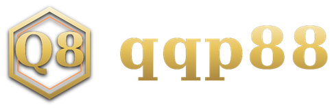 qqp88 logo