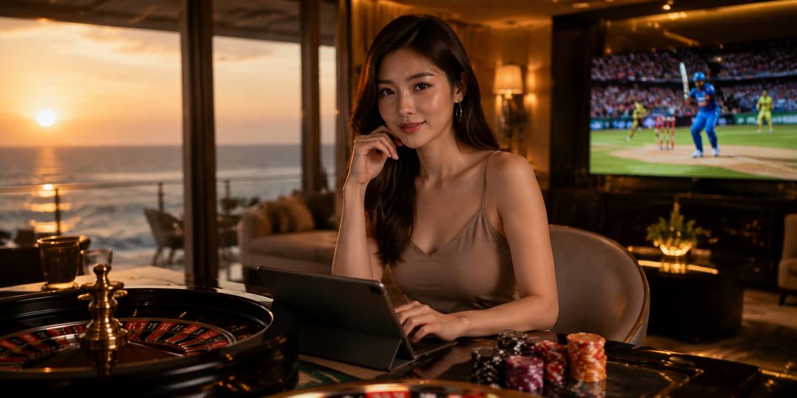 qqp88 Casino & Slot