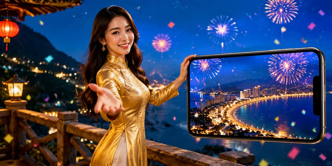 qqp88 Quy định và điều khoản khi sử dụng qqp88