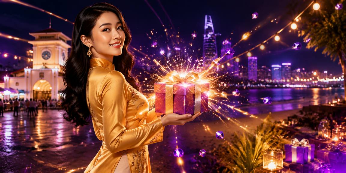 qqp88 Những Gì Có Trong Trang Tài Khoản