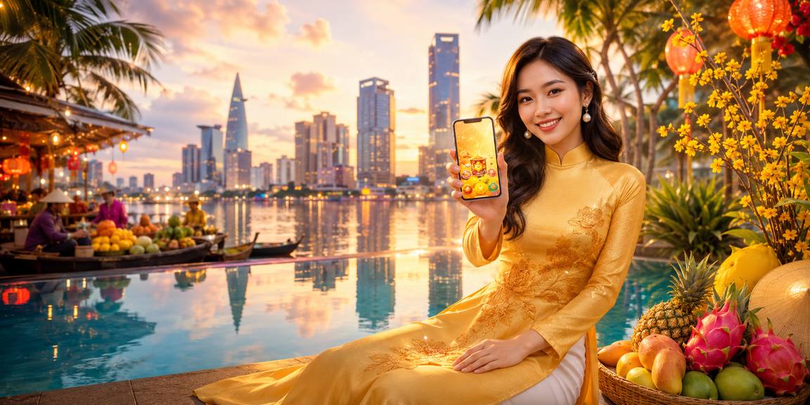 qqp88 Ưu đãi nạp đầu cho thành viên mới